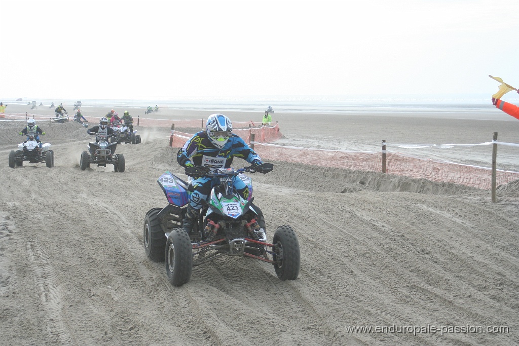 Quad-Touquet-27-01-2018 (1689).JPG